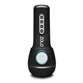 Zolo Power Stroker Automatic Male Masturbator Device Strokers - Auto